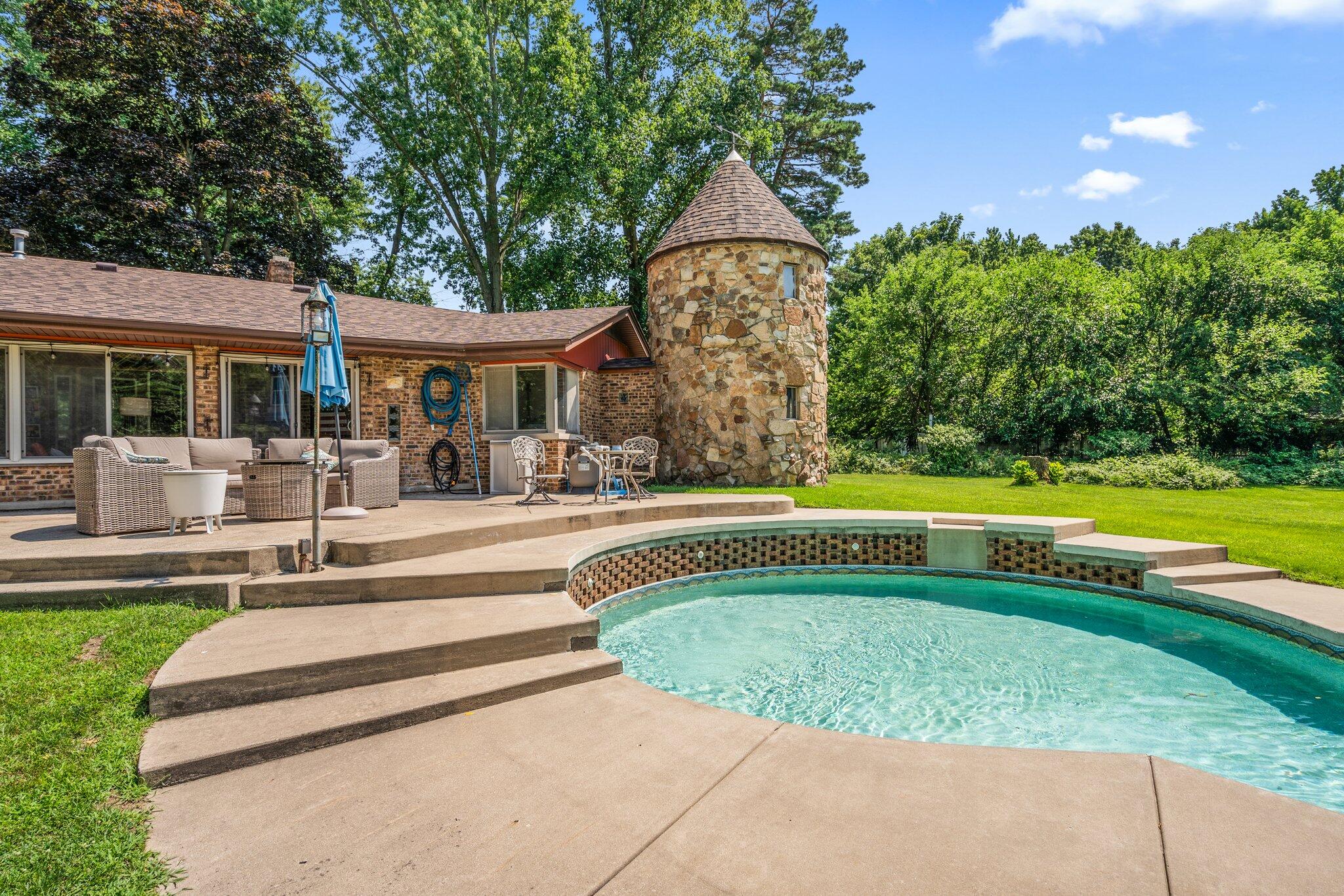 6282 West Bleck Road La Porte, IN 46350 - Photo 42 of 57 2048x1365