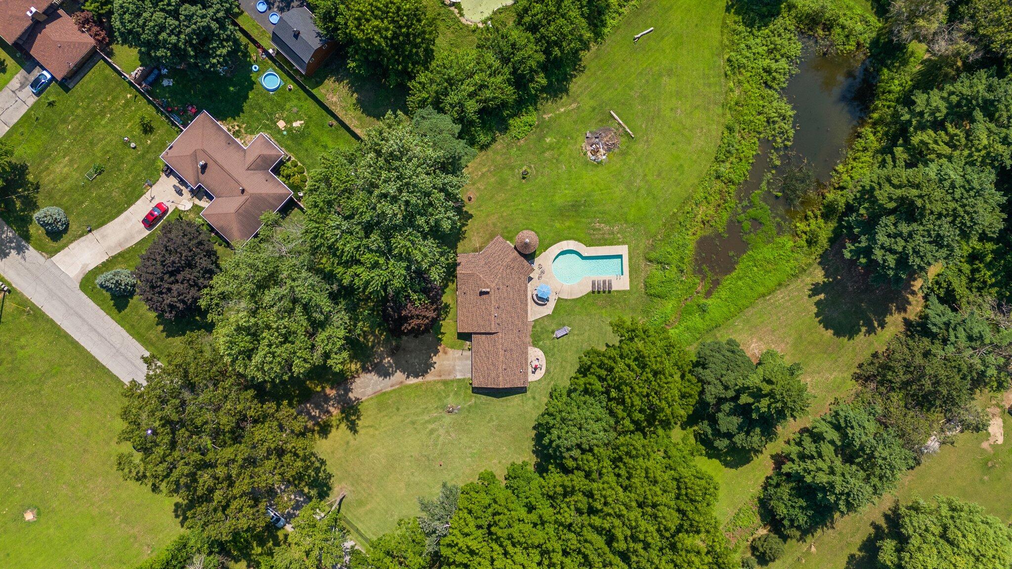 6282 West Bleck Road La Porte, IN 46350 - Photo 44 of 57 2048x1152