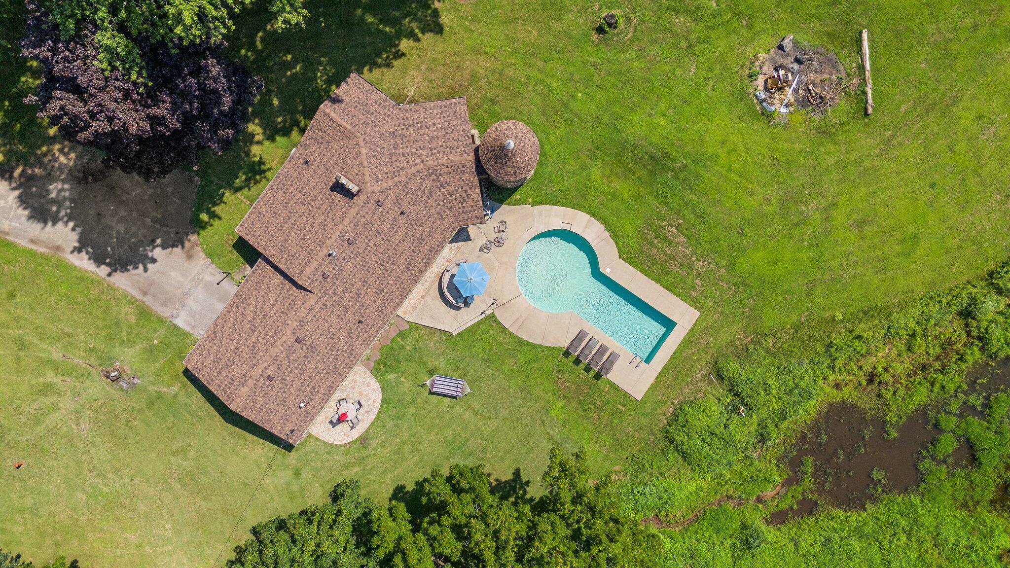 6282 West Bleck Road La Porte, IN 46350 - Photo 53 of 57 2048x1152