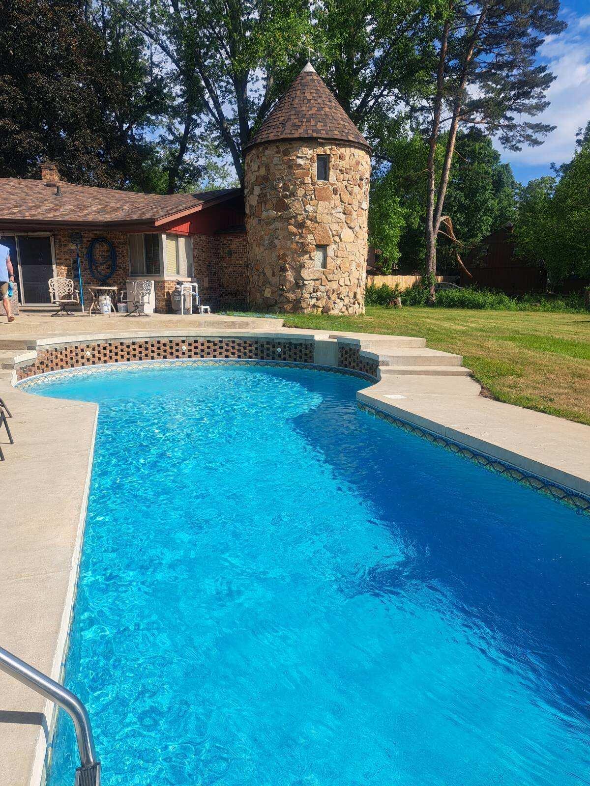 6282 West Bleck Road La Porte, IN 46350 - Photo 54 of 57 1200x1600