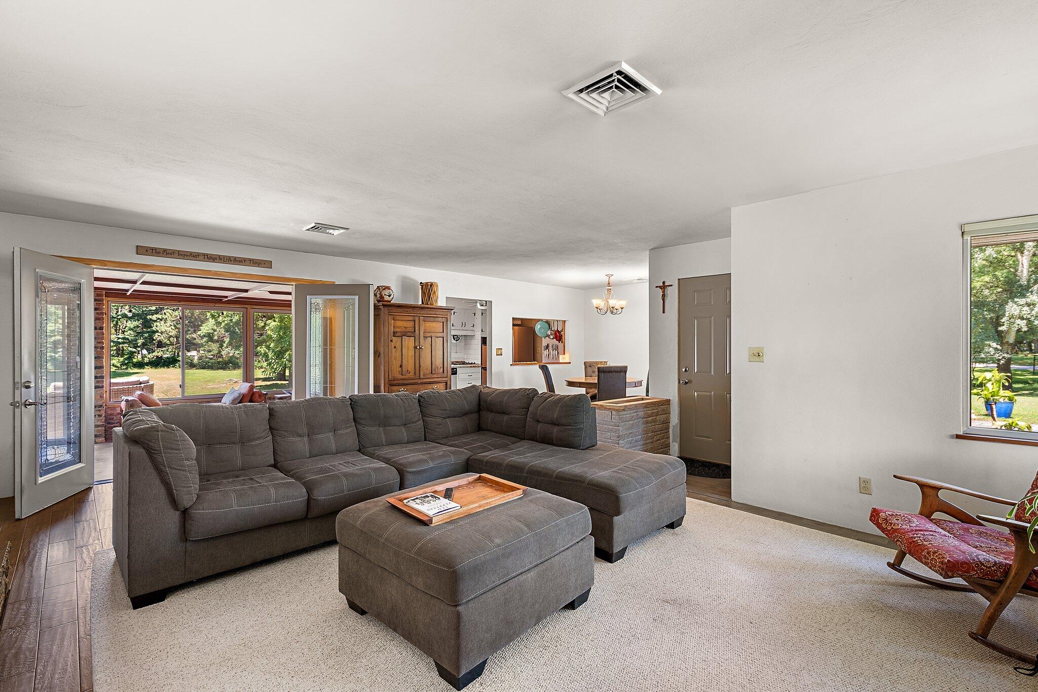 6282 West Bleck Road La Porte, IN 46350 - Photo 10 of 57 2048x1365