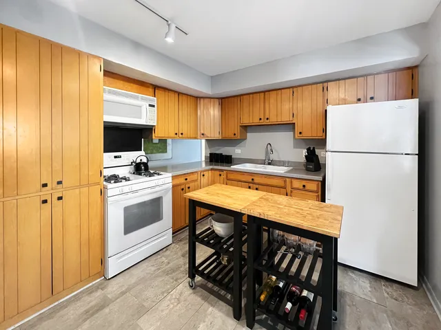 $239,000 | 18324 Roy Street, Lansing, IL 60438