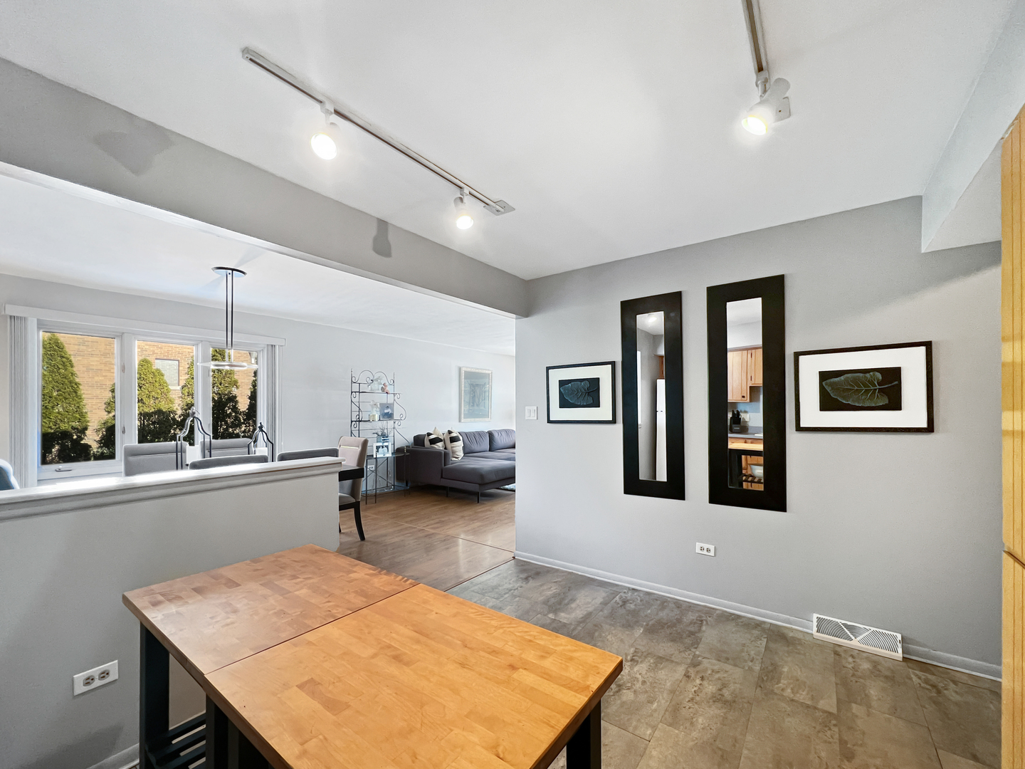 18324 Roy Street Lansing, IL 60438 - Photo 12 of 29