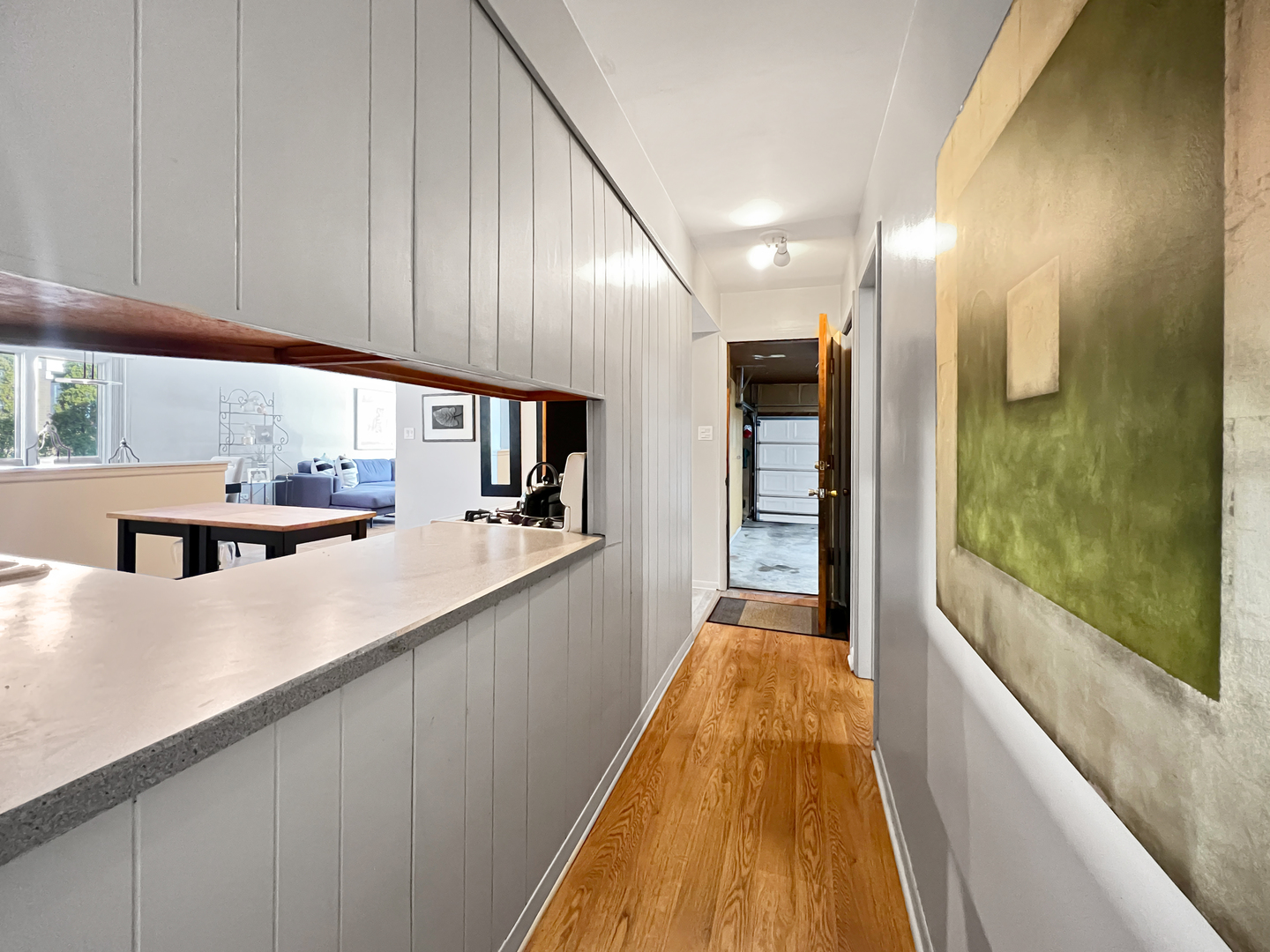 18324 Roy Street Lansing, IL 60438 - Photo 13 of 29