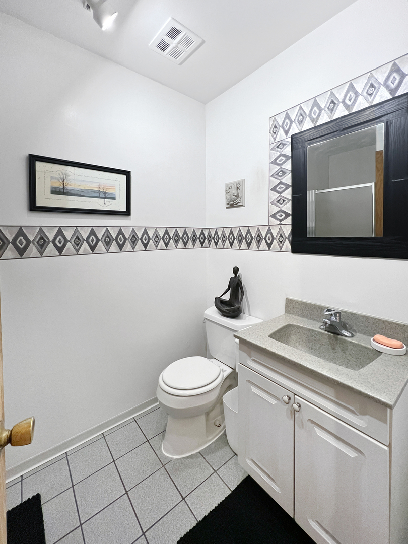 18324 Roy Street Lansing, IL 60438 - Photo 14 of 29