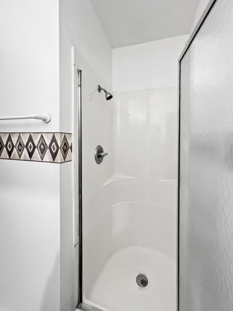 18324 Roy Street Lansing, IL 60438 - Photo 15 of 29