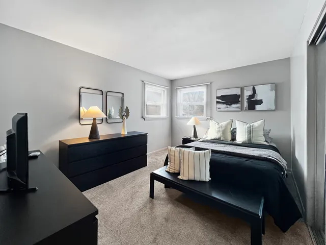 $239,000 | 18324 Roy Street, Lansing, IL 60438