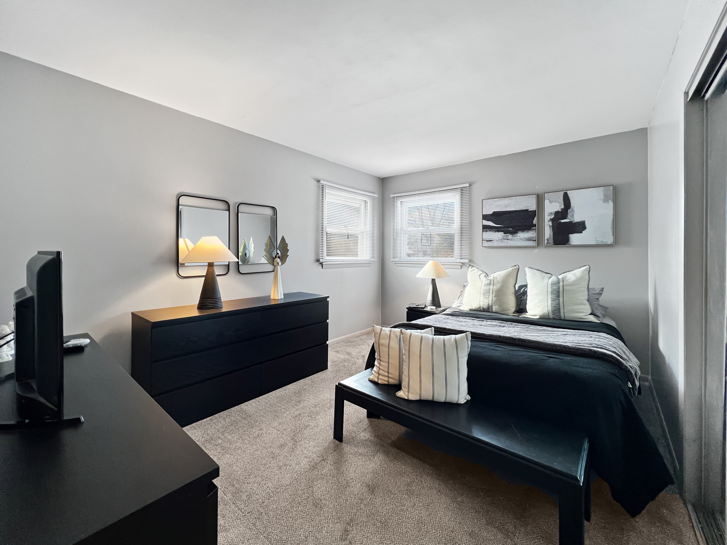 18324 Roy Street Lansing, IL 60438 - Photo 16 of 29