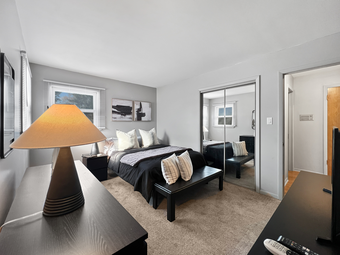 18324 Roy Street Lansing, IL 60438 - Photo 17 of 29