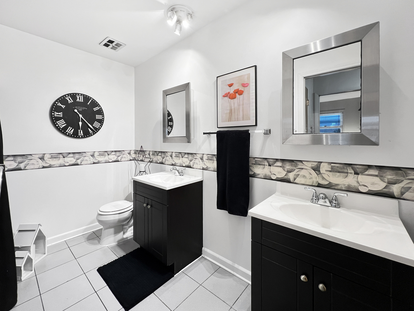 18324 Roy Street Lansing, IL 60438 - Photo 18 of 29