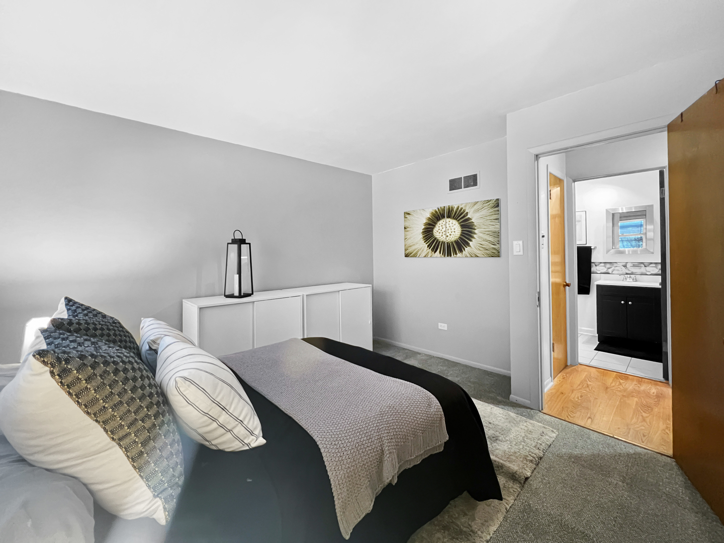 18324 Roy Street Lansing, IL 60438 - Photo 20 of 29