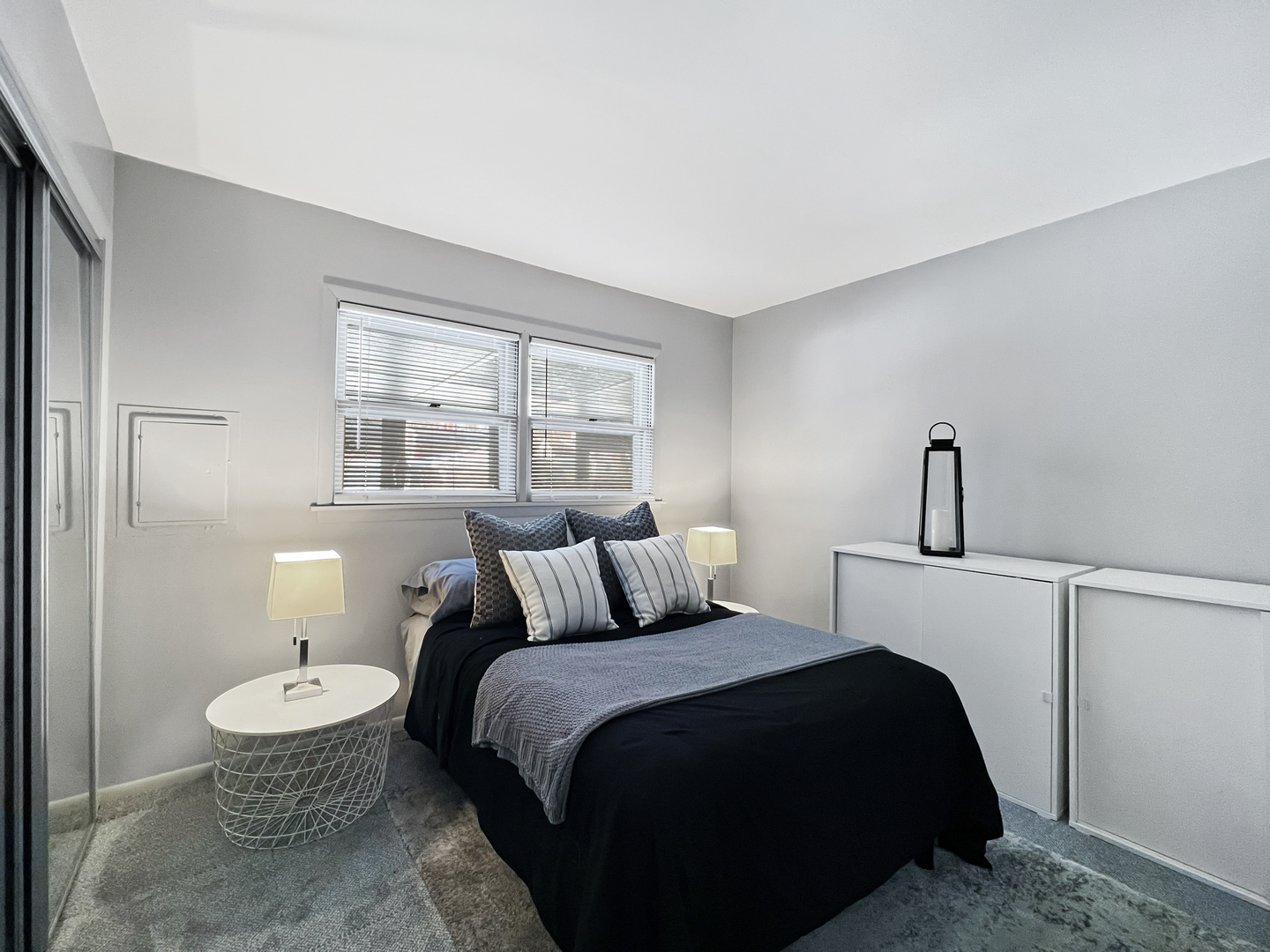 18324 Roy Street Lansing, IL 60438 - Photo 21 of 29