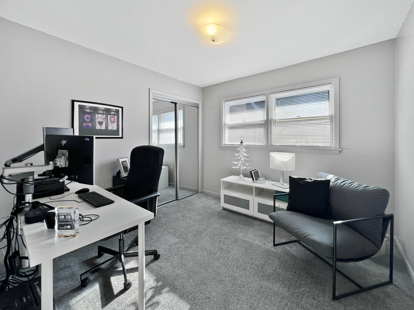 18324 Roy Street Lansing, IL 60438 - Photo 22 of 29