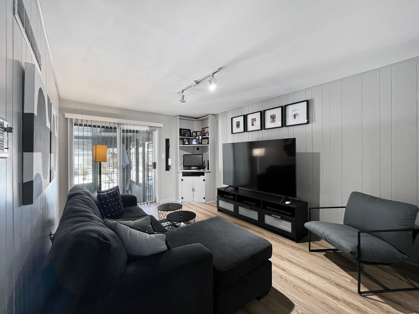 18324 Roy Street Lansing, IL 60438 - Photo 23 of 29