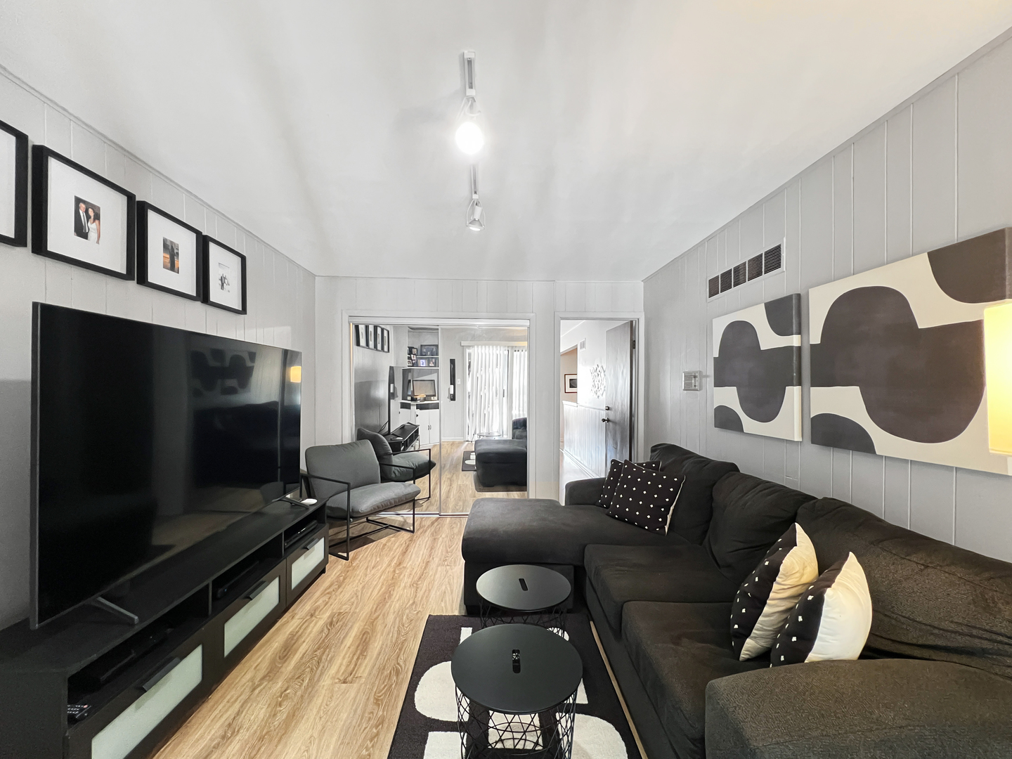 18324 Roy Street Lansing, IL 60438 - Photo 24 of 29