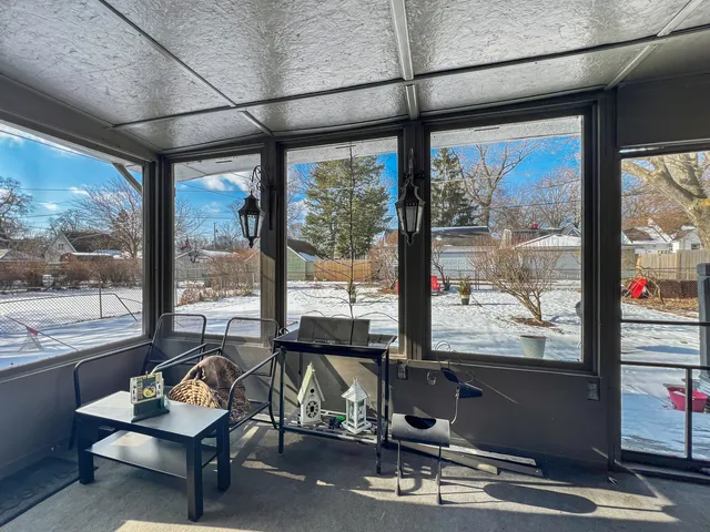 $239,000 | 18324 Roy Street, Lansing, IL 60438