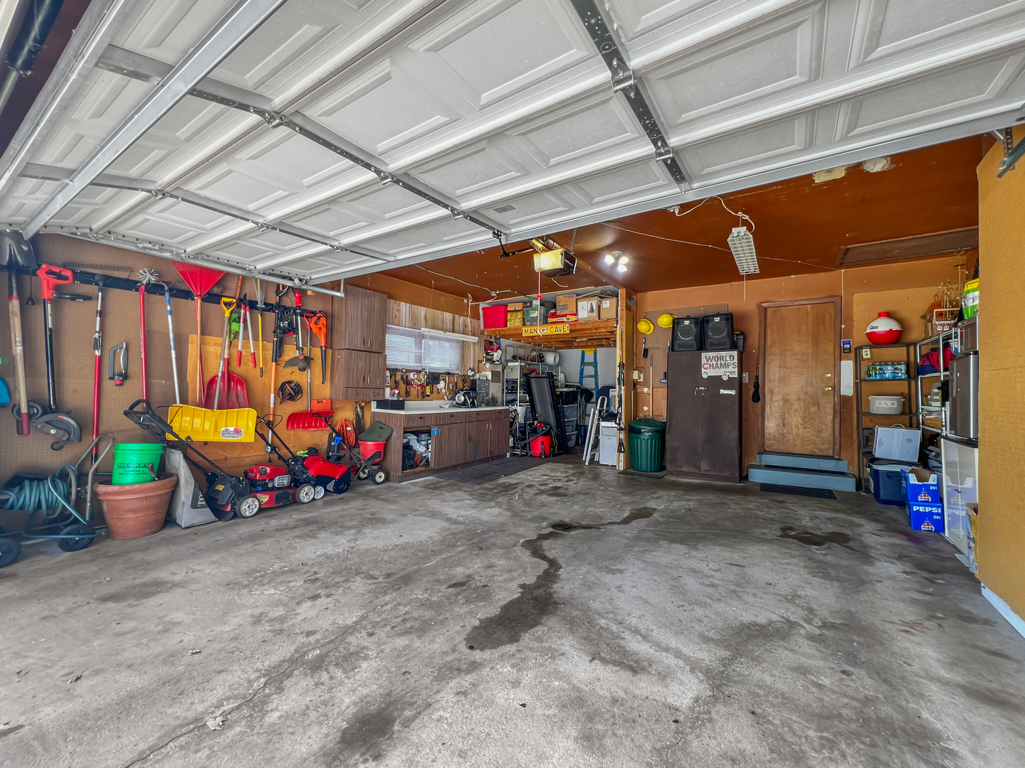 18324 Roy Street Lansing, IL 60438 - Photo 27 of 29