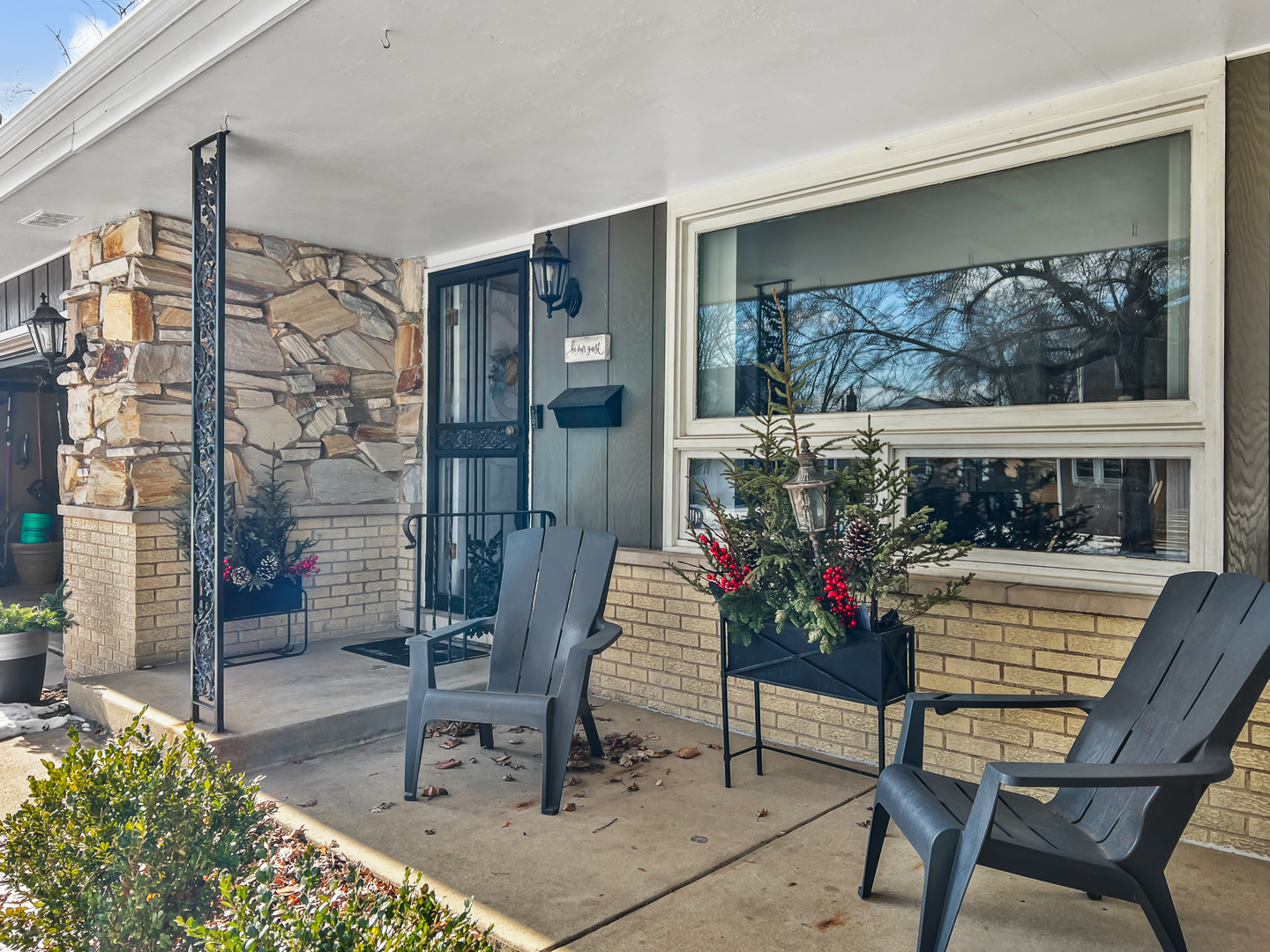 18324 Roy Street Lansing, IL 60438 - Photo 3 of 29