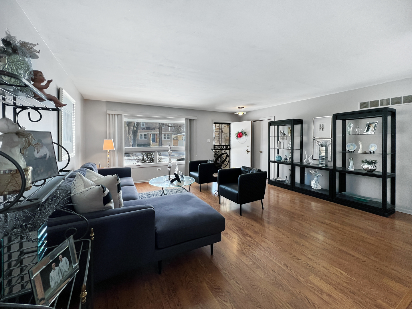 18324 Roy Street Lansing, IL 60438 - Photo 6 of 29