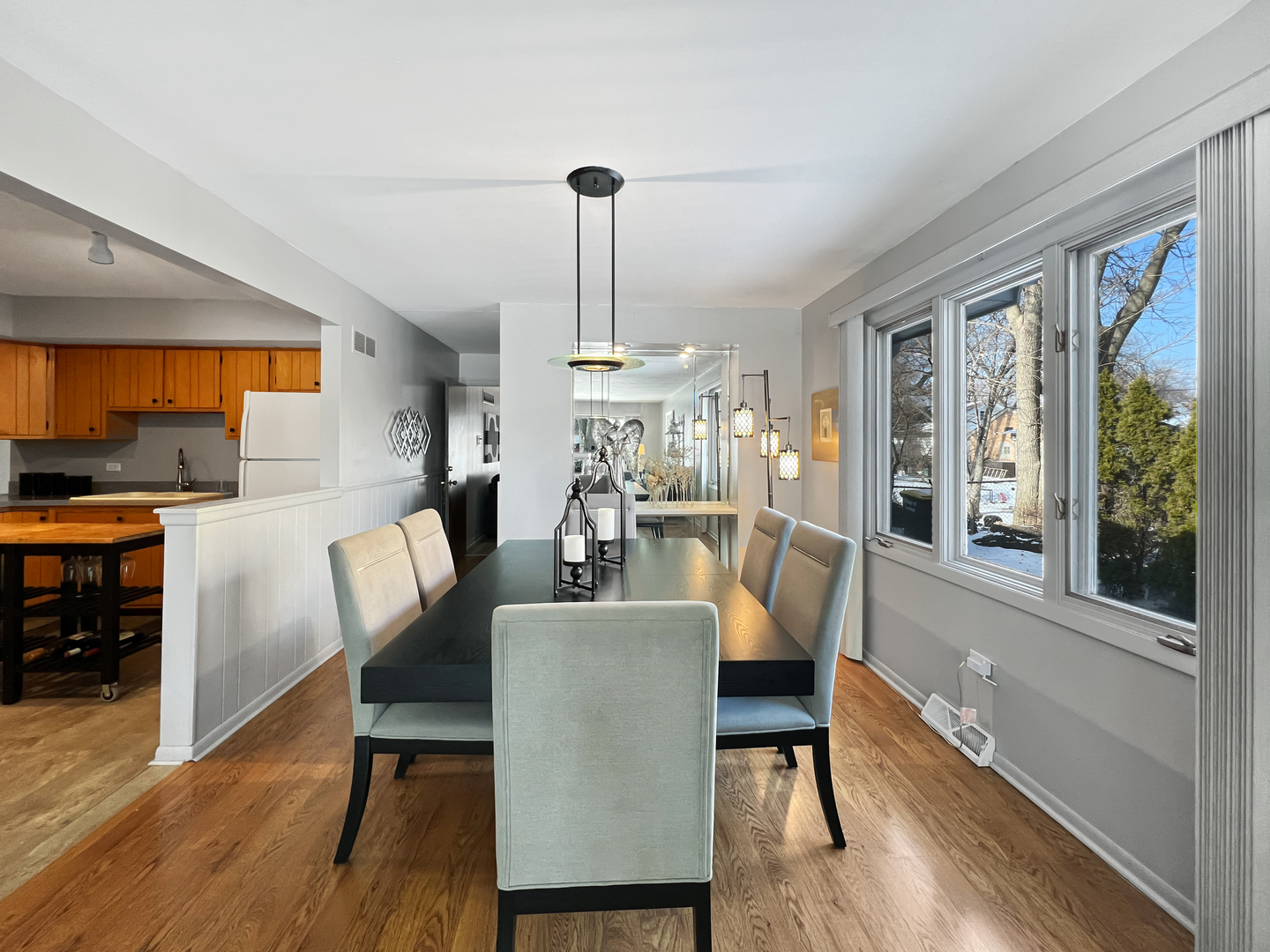 18324 Roy Street Lansing, IL 60438 - Photo 8 of 29