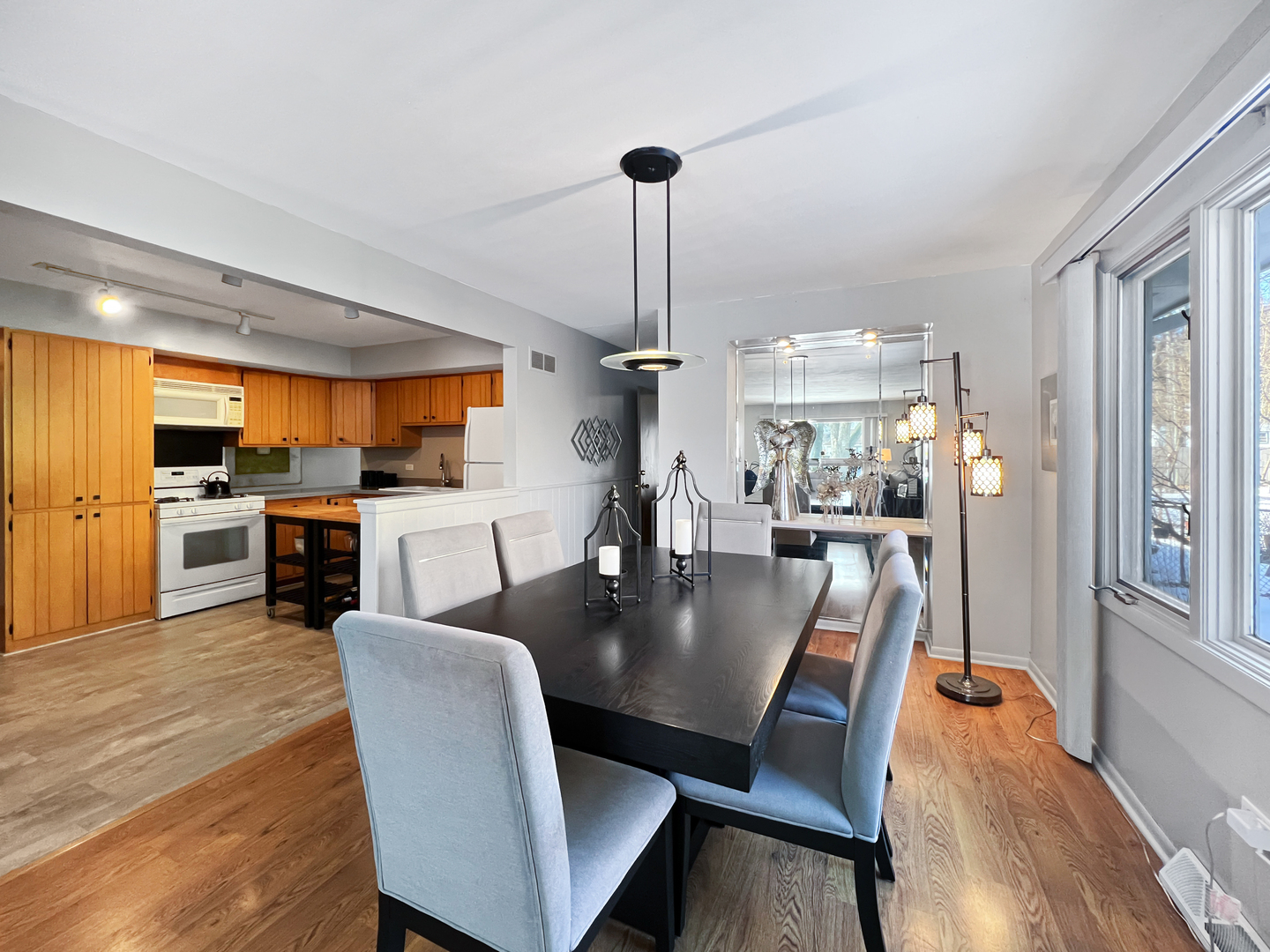 18324 Roy Street Lansing, IL 60438 - Photo 9 of 29