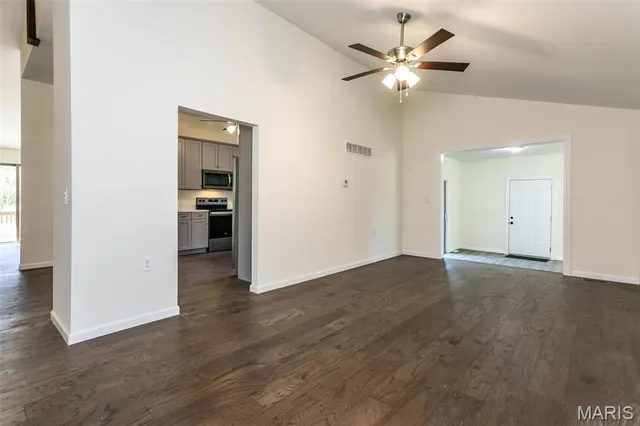 $439,000 | 905 Northdale Drive, Alton, IL 62002