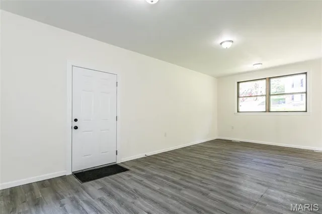 $439,000 | 905 Northdale Drive, Alton, IL 62002