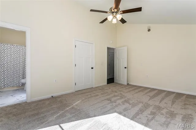 $439,000 | 905 Northdale Drive, Alton, IL 62002