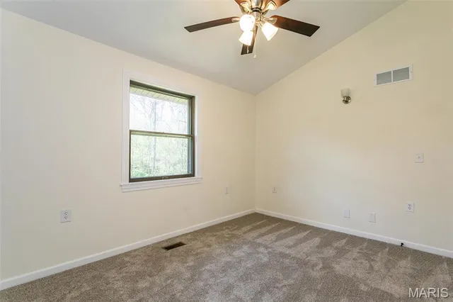 $439,000 | 905 Northdale Drive, Alton, IL 62002