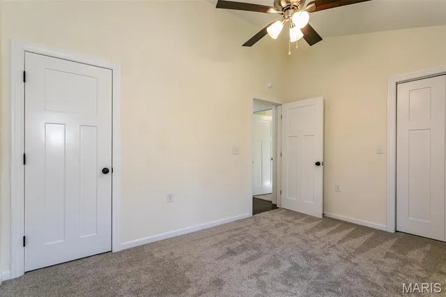 $439,000 | 905 Northdale Drive, Alton, IL 62002