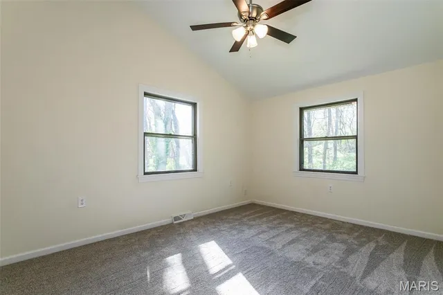 $439,000 | 905 Northdale Drive, Alton, IL 62002