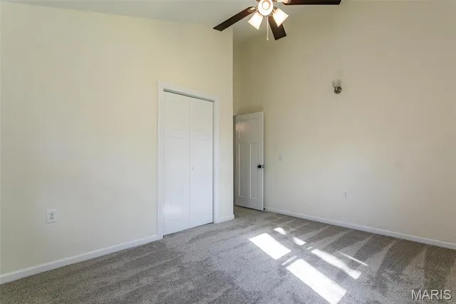 $439,000 | 905 Northdale Drive, Alton, IL 62002