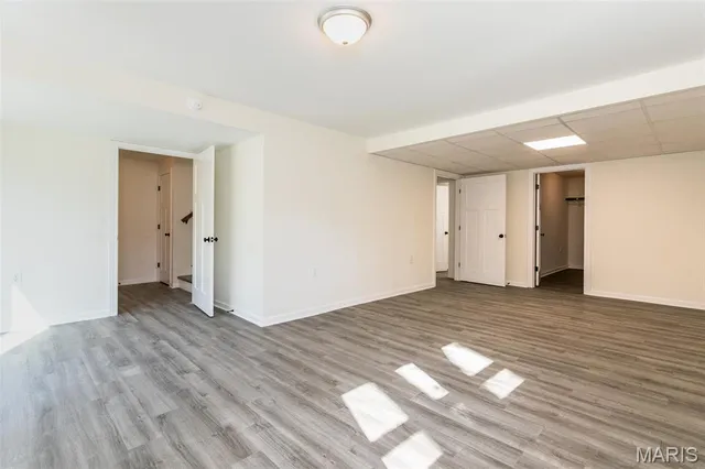 $439,000 | 905 Northdale Drive, Alton, IL 62002