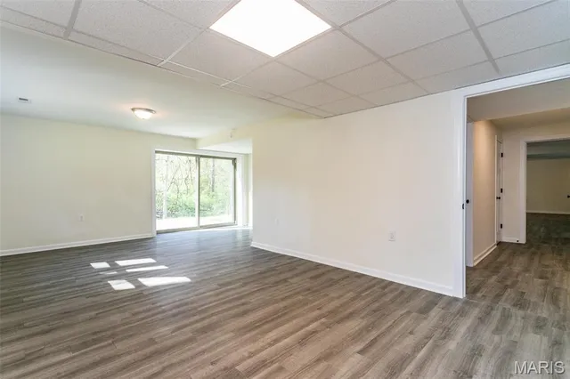 $439,000 | 905 Northdale Drive, Alton, IL 62002