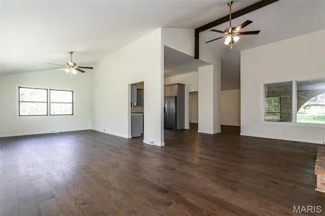 $439,000 | 905 Northdale Drive, Alton, IL 62002