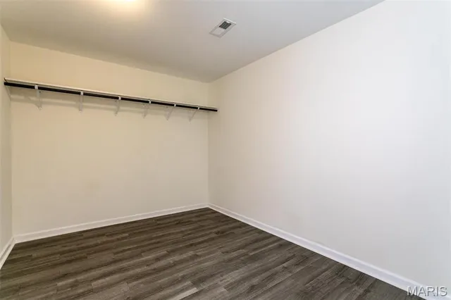 $439,000 | 905 Northdale Drive, Alton, IL 62002