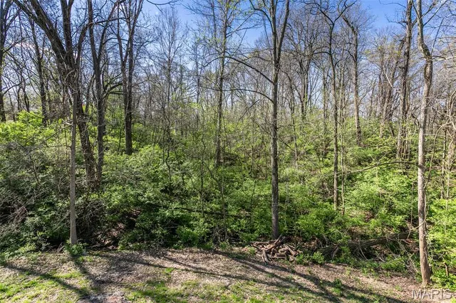 $439,000 | 905 Northdale Drive, Alton, IL 62002