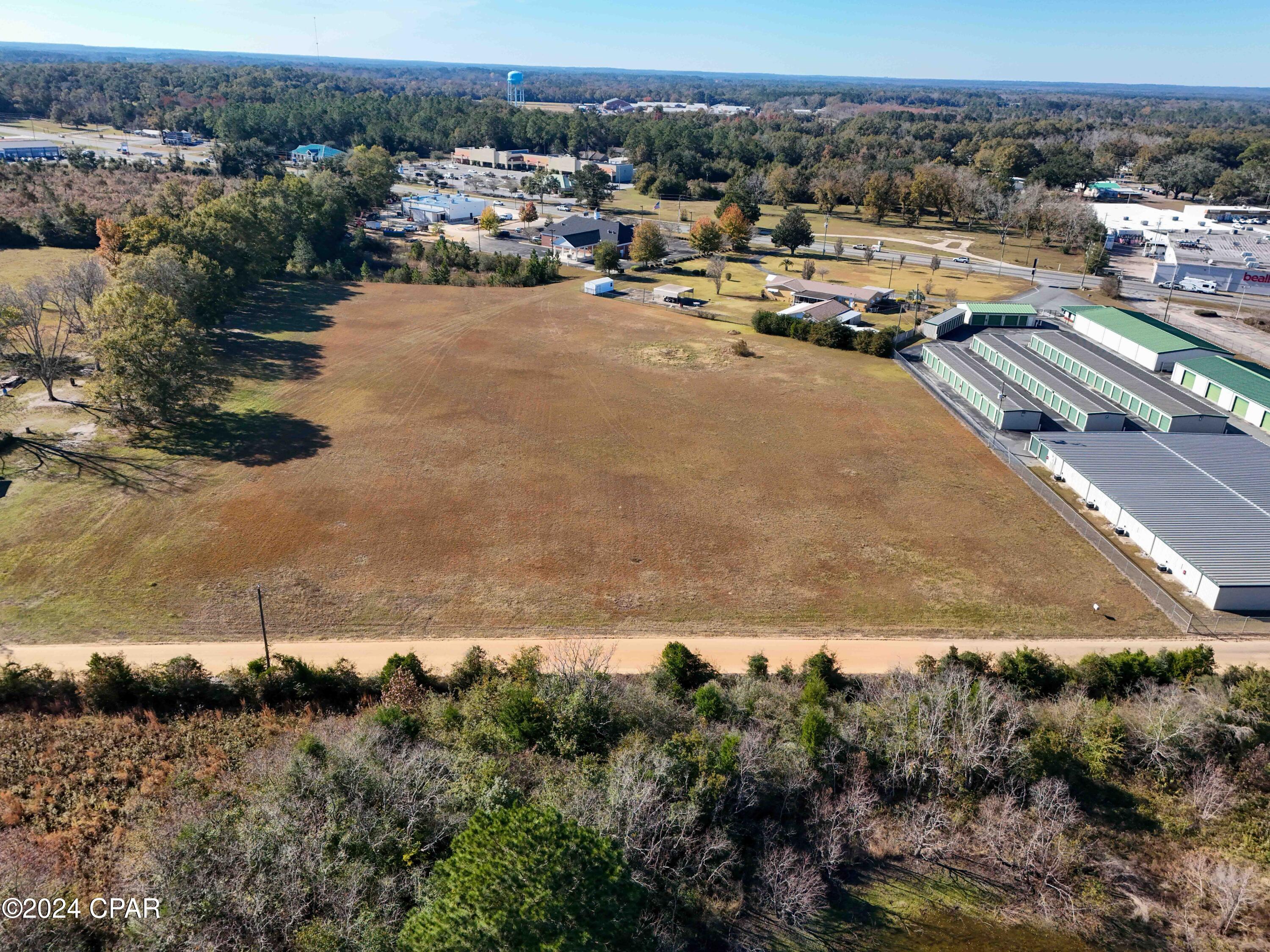 0 Carlisle Road Chipley, FL 32428 - Photo 11 of 14
