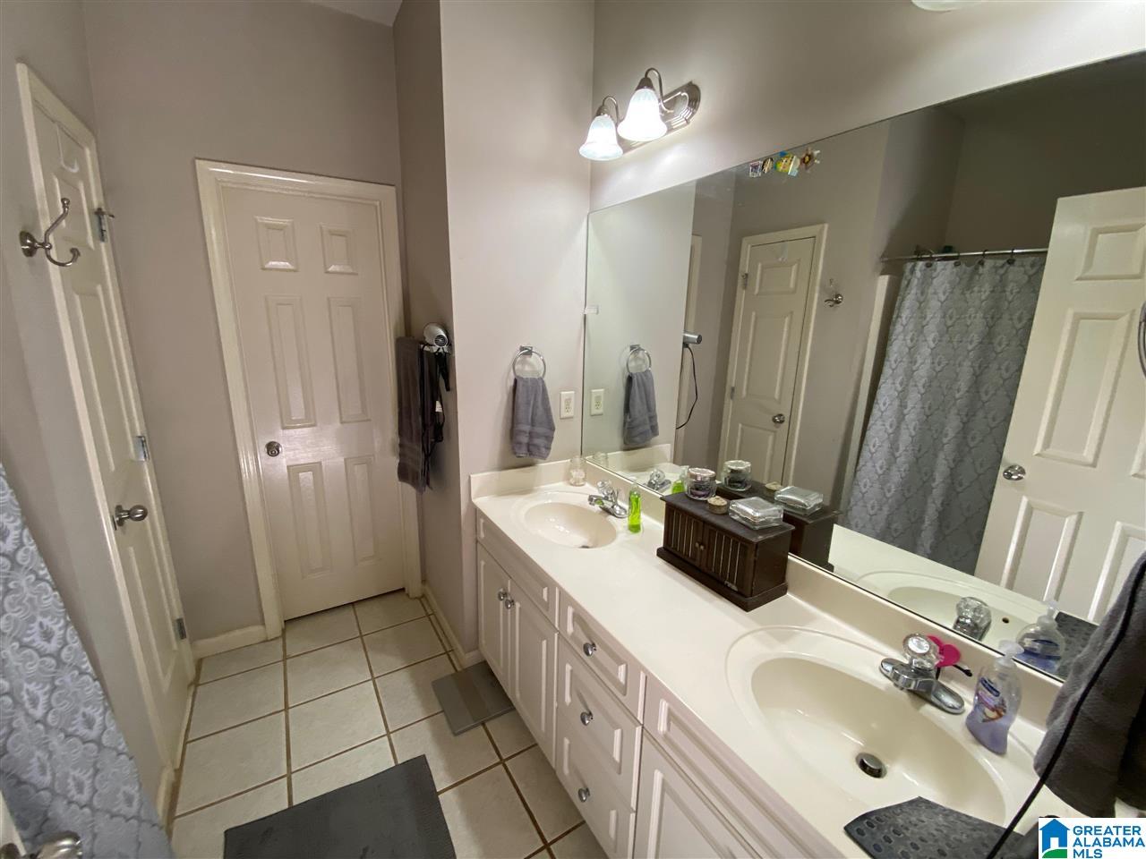 2008 Spaulding Place Moody, AL 35004 - Photo 13 of 16