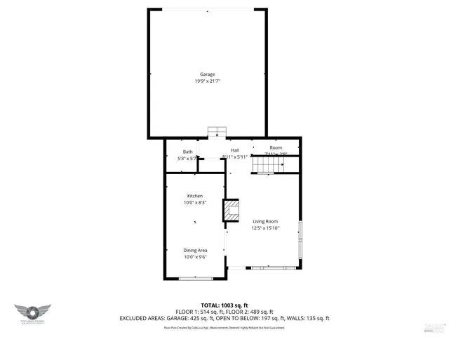 $399,900 | 1022 Civic Center Drive, Rohnert Park, CA 94928