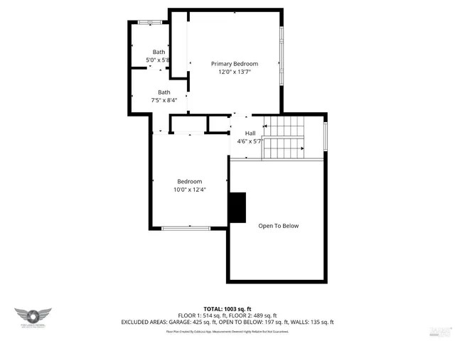 $399,900 | 1022 Civic Center Drive, Rohnert Park, CA 94928