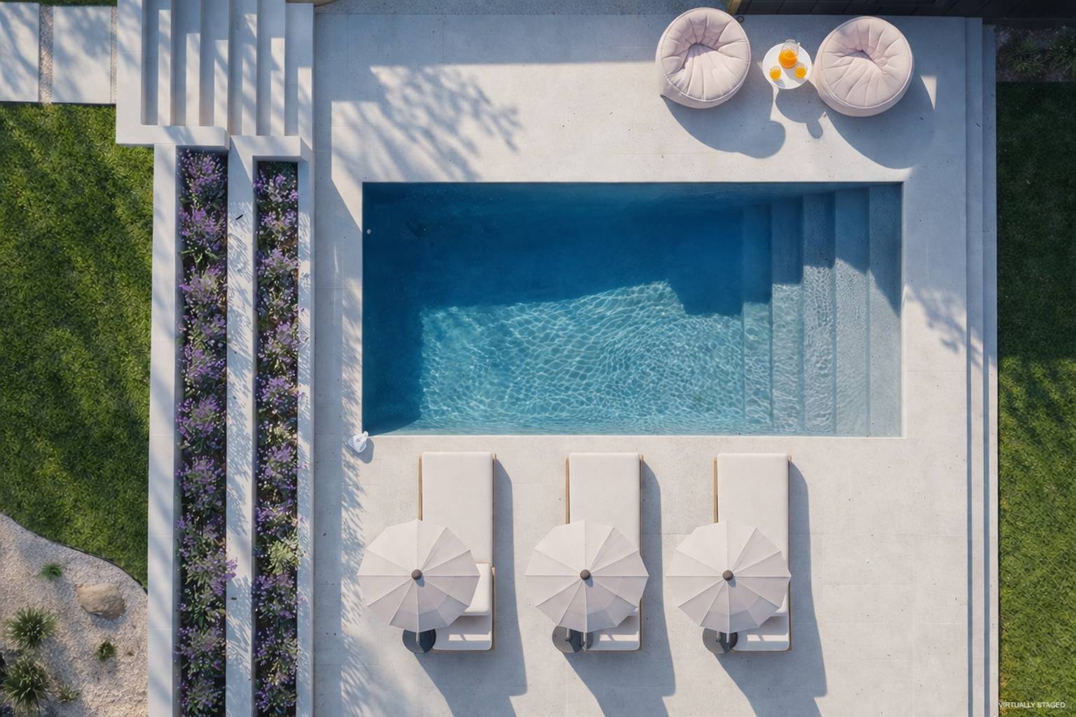 3058 Noyack Road Sag Harbor, NY 11963 - Photo 2 of 34