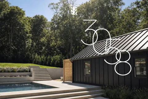 $3,995,000 | 3058 Noyack Road, Sag Harbor, NY 11963