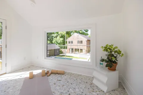 $3,995,000 | 3058 Noyack Road, Sag Harbor, NY 11963