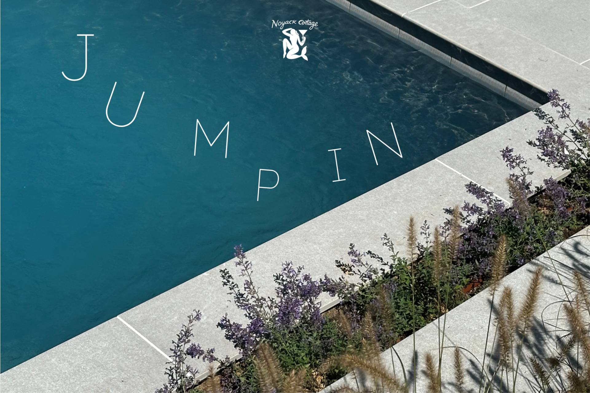 3058 Noyack Road Sag Harbor, NY 11963 - Photo 34 of 34