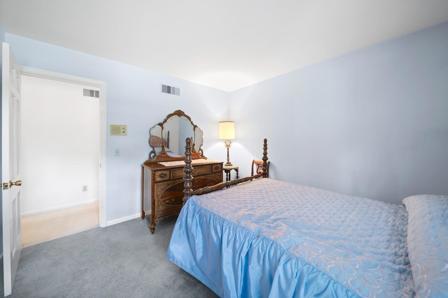8100 Shawnee Run Road Cincinnati, OH 45243 - Photo 32 of 49 Gallery Image 32