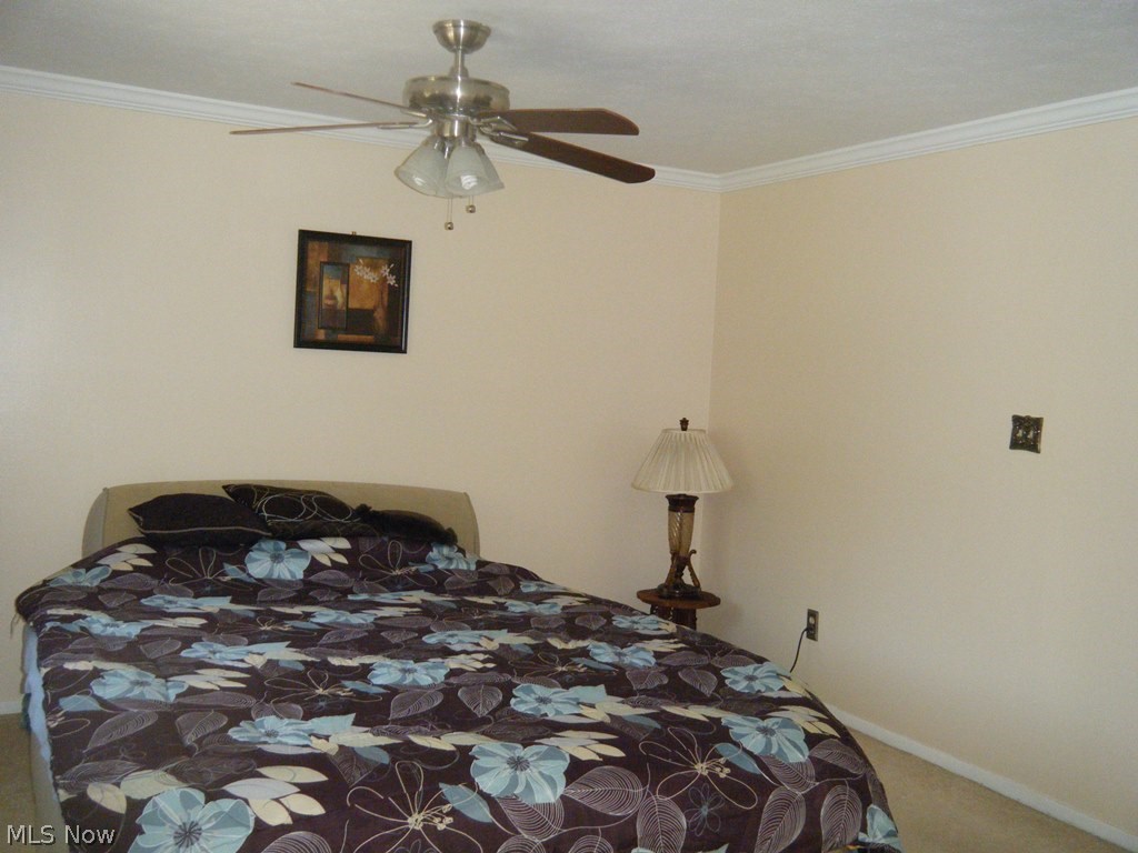 567 Button Road Bedford, OH 44146 - Photo 14 of 22 Gallery Image 14
