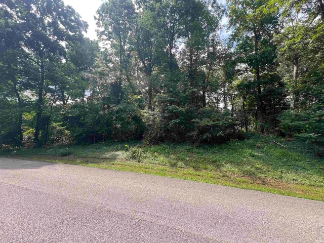 $6,000 | 0 Silent Lane, Santa Claus, IN 47579