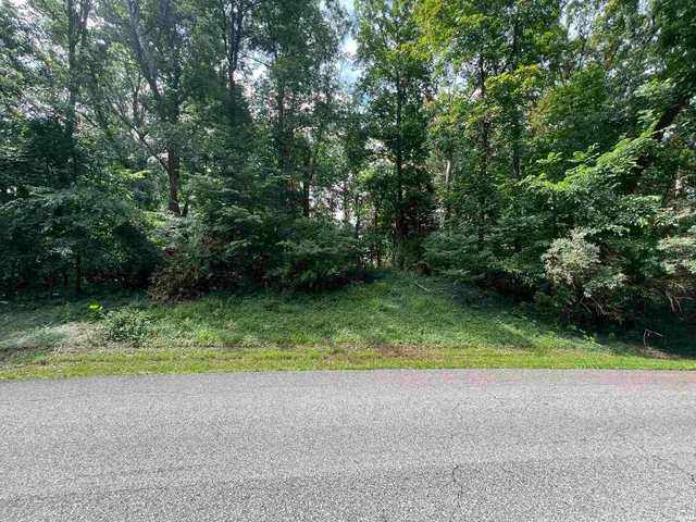 $6,000 | 0 Silent Lane, Santa Claus, IN 47579