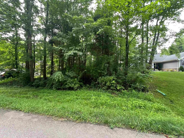 $6,000 | 0 Silent Lane, Santa Claus, IN 47579